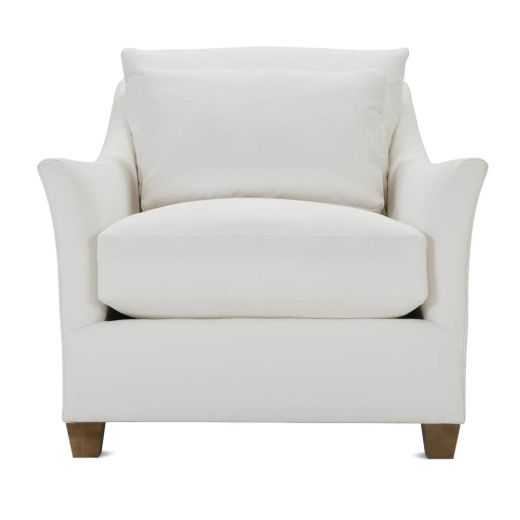 Picture of Moreau Chair